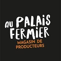 Au Palais Fermier, Chatte - Horaires d'ouverture