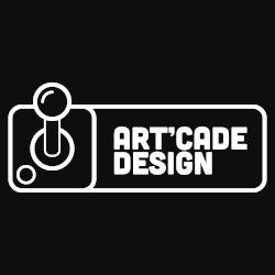Art'Cade Design, Nice - Horaires d'ouverture