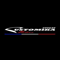 Cycles Customika-bikes, Renescure - Horaires d'ouverture