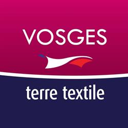 Vosges terre textile, Épinal - Horaires d'ouverture
