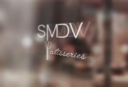 SMDV Pâtisseries, Noisiel - Horaires d'ouverture