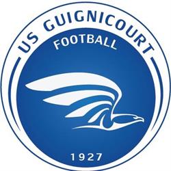 Terrain de football synthétique de l'US Guignicourt, - Horaires d'ouverture