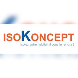 Isokoncept, Bondoufle - Horaires d'ouverture