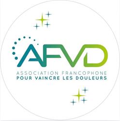 AFVD, Parthenay - Horaires d'ouverture