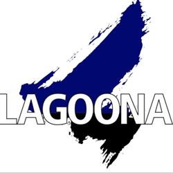 Lagoona, Caluire-et-Cuire - Horaires d'ouverture