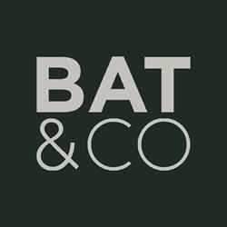 BAT & CO, Paris - Horaires d'ouverture