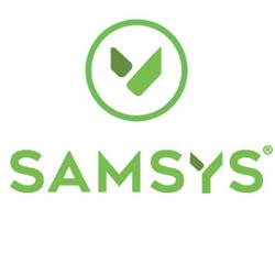 Samsys, Lille - Horaires d'ouverture