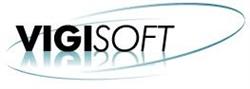 VIGISOFT, Nemours - Horaires d'ouverture