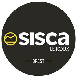 SISCA Le Roux Professionnel, Brest - Horaires d'ouverture