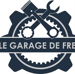 Le Garage de Fred, Jebsheim - Horaires d'ouverture