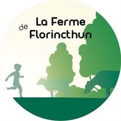 Ferme De Florincthun, Condette - Horaires d'ouverture