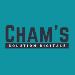 Cham's - Solution Digitale à Toulouse, Tournefeuille - Horaires d'ouverture
