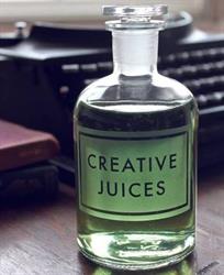 CreativityJuice, Rennes - Horaires d'ouverture