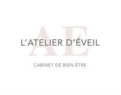 L'Atelier d'éveil - Espace de ressourcement pour le bien-être des femmes - Marie Weirig, Obernai - Horaires d'ouverture