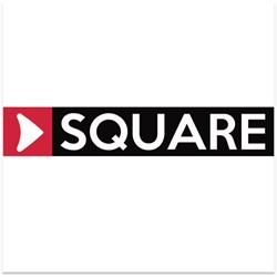 square event, Carrières-sur-Seine - Horaires d'ouverture