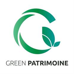 Green Patrimoine, Saint-Rémy-lès-Chevreuse - Horaires d'ouverture
