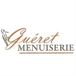 Guéret Menuiserie, Crasville-la-Mallet - Horaires d'ouverture
