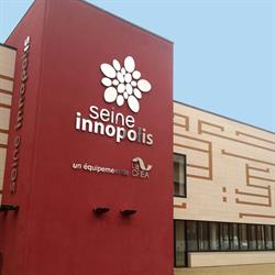 Seine Innopolis, Le Petit-Quevilly - Horaires d'ouverture