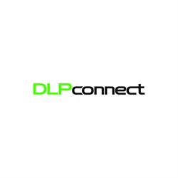 DLP Connect, Limonest - Horaires d'ouverture