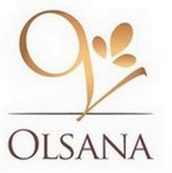 Olsana, Châteaurenard - Horaires d'ouverture