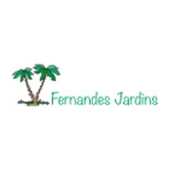 Fernandes Jardins, Antibes - Horaires d'ouverture