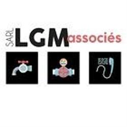 LGM Associes Sarl, Vouillé - Horaires d'ouverture