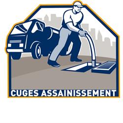 Cuges Assainissement EURL, Cuges-les-Pins - Horaires d'ouverture
