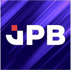JPB Audiovisuel, Plaisir - Horaires d'ouverture