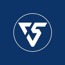 Vivons Sport, Varennes-sur-Seine - Horaires d'ouverture