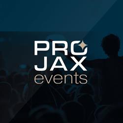 Projax Events, Pouxeux - Horaires d'ouverture