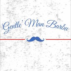 Gentle'Man Barbu, Le Mans - Horaires d'ouverture