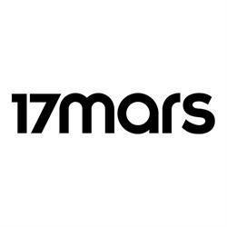 17mars, Le Pré-Saint-Gervais - Horaires d'ouverture