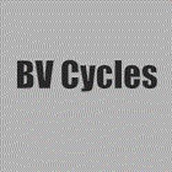 BV Cycles, Saintes - Horaires d'ouverture