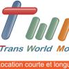 TWM France, La Bouilladisse - Horaires d'ouverture