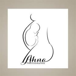 Ahna Photographie, Le Mesnil-sur-Oger - Horaires d'ouverture