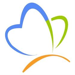 Micro-Dev, Ouzouer-le-Doyen - Horaires d'ouverture