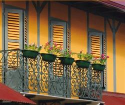 La Petite Maison, Cayenne - Horaires d'ouverture