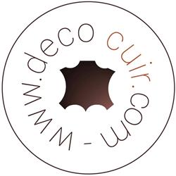 Deco Cuir, Campbon - Horaires d'ouverture