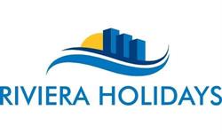 Riviera Holidays, Nice - Horaires d'ouverture