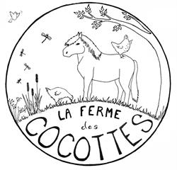 La Ferme Des Cocottes, Saint-Maclou - Horaires d'ouverture