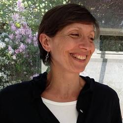 Amparo Montilla psychothérapie - sophrologie, Conflans-Sainte-Honorine - Horaires d'ouverture
