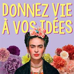 Télà Média, Annonay - Horaires d'ouverture