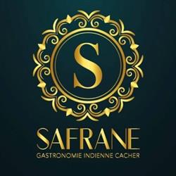 Safrane, Paris - Horaires d'ouverture