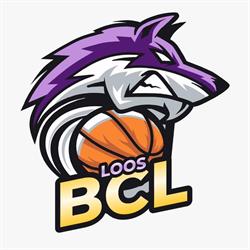 Basket Club Loossois, - Horaires d'ouverture
