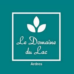 Le domaine du lac Ardres, - Horaires d'ouverture