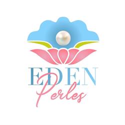Eden Perles, Castres - Horaires d'ouverture