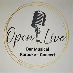 OPEN LIVE, Saint-Alban - Horaires d'ouverture
