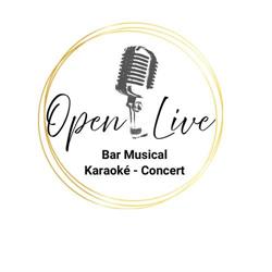 OPEN LIVE Chris, Saint-Alban - Horaires d'ouverture