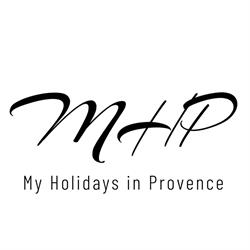Mas du grand Peyras, Arles - Horaires d'ouverture