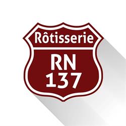 Rôtisserie RN 137, Sainte-Gemme-la-Plaine - Horaires d'ouverture
